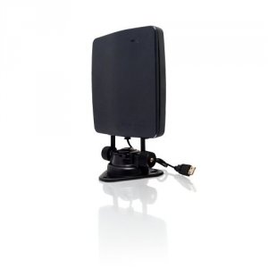 Hawking HAWNU2 Wireless 150n Usb Adapter Wind