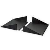 Belkin RK5026 Components -  Double-sided 2-post Shelves 30inch Depth -