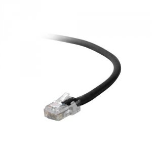 Belkin A3L791-06-BLK-M 