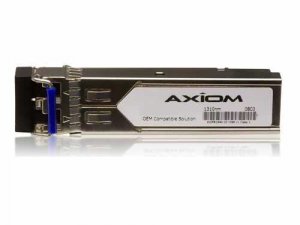 RX-550M-SFP-AX