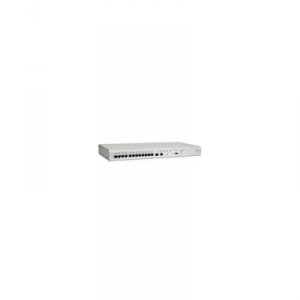 Adtran 1189608G1 Mx408e Mx408e Pseudowire Gateway