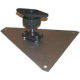 Nec MP300CM Ceiling Mount For Np-m271xm311xm311w,np-m282xm322xm322wm40