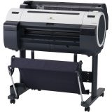 Canon 2990B013AA Printer  Ipf650 24