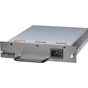 APS300W-10000S