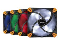 Antec TRUEQUIET 120 Fan Truequiet 120 120mm