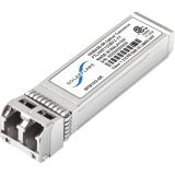 Solarflare SOLR-SFM10G-SR Solarflare Sfm10g Sr 10gbase Sr 850nm Multim