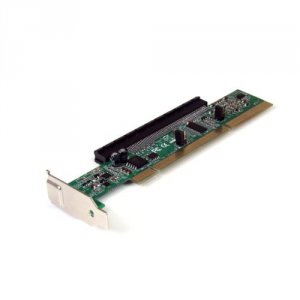 Startech PCIX1PEX4 Pci X To X4 Pci Express Adpt