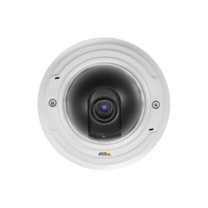 Axis 0369-001 Axis P3346 Network Cam