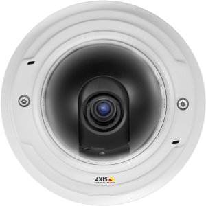 Axis 0370-001 Axis P3346 V Network Cam