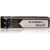 Axiom 02312172-AX 1000base-zx Sfp Transceiver For Huawei - 02312172