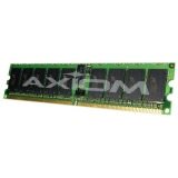 Axiom AX31066R7Y/8G 8gb Ddr3-1066 Rdimm