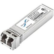 Solarflare SFM10G-SR 10g Enet Sfp 10gbase Sr 850nm Multimode Transceiv