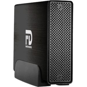 Micronet GF3B1000U32 1tb Fantom G-force3 Usb 3.0