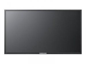 Samsung 460DX-3 46