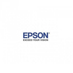 Epson S042149 Paper Premium Semimatte Photo 16x