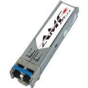 Amc GLC-ZX-SM-AMC 1000zx Sfp 1000bzx Sfp Smf Lc