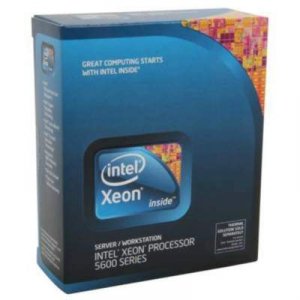 Intel BX80614E5645 Tdsourcing   Xeon E5645