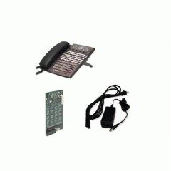 Nec NEC-1091028 Dsx Ip Starter Package