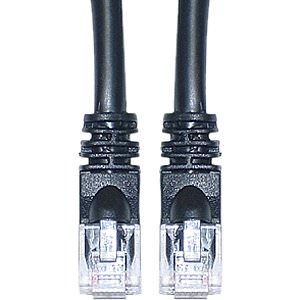 Siig CB-5E0511-S1 14ft Cable Cat5e 350mhz Utp Network High Performance