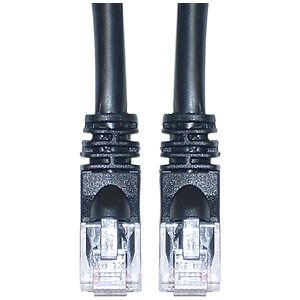 Siig CB-5E0911-S1 Cable Cb-5e0911-s1 75feet Cat5e 350mhz Utp Network C