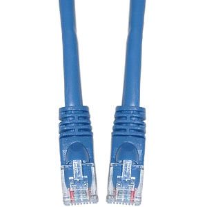 Siig CB-5E0C11-S1 3ft Cable Cat5e 350mhz Utp Network High Performnce B