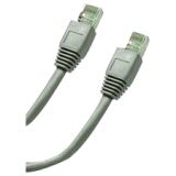 Siig CB-5E0P11-S1 Cable Cb-5e0p11-s1 5feet Cat5e 350mhz Utp Network Ca