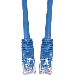 Siig CB-C60E11-S1 Cable Cb-c60e11-s1 10feet Cat6 500mhz Utp Network Ca