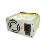 Ibm 81Y6558 465w Redundant Ac Power Supply Supply