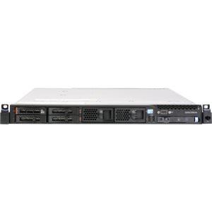 Ibm 794432U System X3550 M3 Xeon E5607 226g 4gb