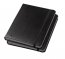 Livescribe ANA-00005 Journal  Lined Journals