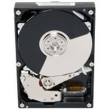 Toshiba MK1002TSKB 1tb Sata 3gbs 7.2k Rpm 3.5in