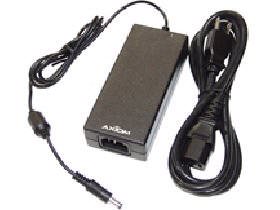 Axiom ED494AA-AX 65-watt Ac Adapter For Hp Notebooks - Ed494aa, 609939