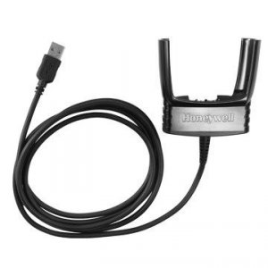 Honeywell 99EX-USB Dolphin 99ex99gx Charge Comm