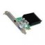 Jaton VIDEO-PX628GS-LP1 Nvidia Geforce 8400gs Pci E 1x 512mb Ddr2 2por