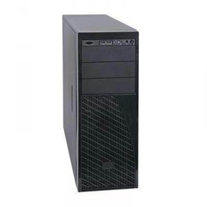 Intel P4304XXSFCN Server Chassis P4304