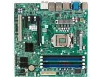 Supermicro MBD-C7Q67-O Mbd-c7q67-o - Micro Atx - Intel 2nd Generation 