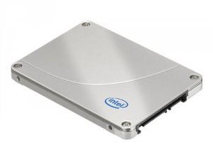 Intel SSDSA2CW160G3B5 Td Sourcing Solid-state Drive 320 Series