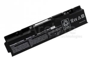 Arclyte N00475 Premium Notebook Battery For Dell Studio