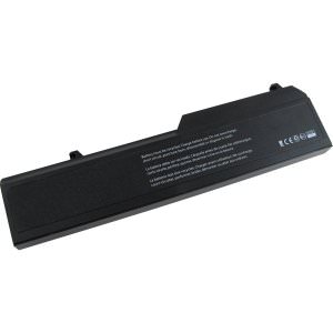 V7 DEL-V1510V7 Replacement Battery For Dell Vostro Oem 0g272c 312-0724