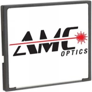 MEM3800-256CF-AMC