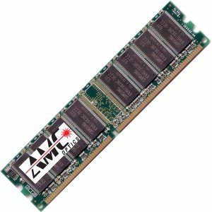 Amc MEM3800-512D-AMC 512mb Dram Fcisco 3800 Series