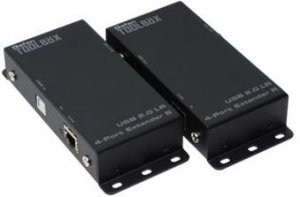 GTB-USB2.0-4LR