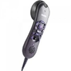 Nuance 0POWM2S-005 Powermic Ii Scanner Microphone