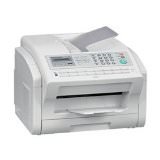 Panasonic UF-4500 Laser Fax 24ppm 336kbps 4mb 30pg Automatic Document 