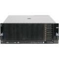 Ibm 7143B3U System X3850 X5 2p X 213