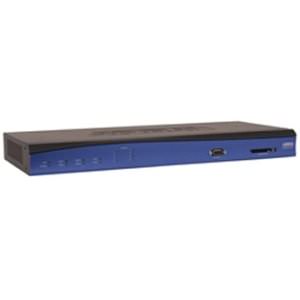 Adtran 4200824G2 Netvanta 3458 Efp