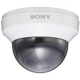 Sony SSCN20A Analog Indoor Mini Dome 540 Tvl