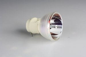 Mitsubishi VLT-XD560LP Replacement Lamp For Wd570u Xd360u Est Wd380u E