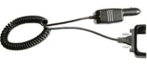 Honeywell 6000-MC Mobile Charge Cable Kit