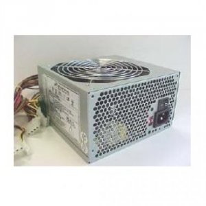 Sparkle ATX-300PN-B204 Spi Power Supply Atx 300pn B204 200w Atx12v V20